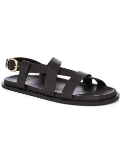 RATIO SANDAL