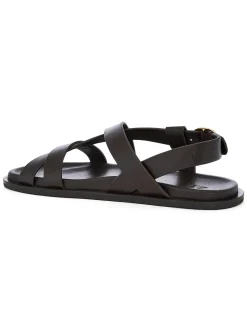 RATIO SANDAL