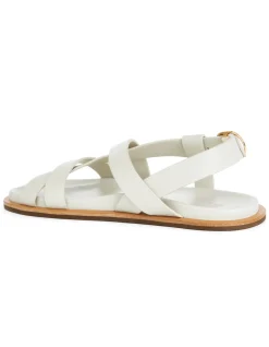 RATIO SANDAL