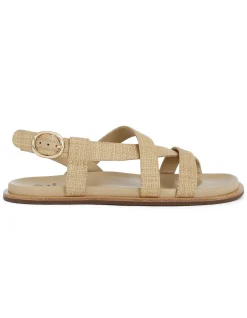 RATIO SANDAL