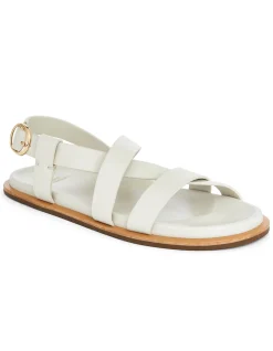 RATIO SANDAL