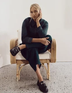 RAVELLA SAMUEL