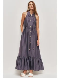 Raya Maxi Dress
