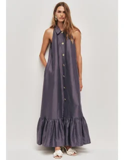 Raya Maxi Dress