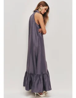 Raya Maxi Dress