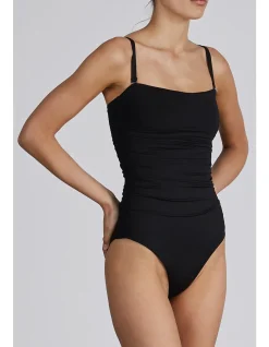 Raya One-Piece Swimsuit