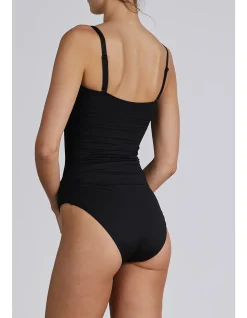 Raya One-Piece Swimsuit