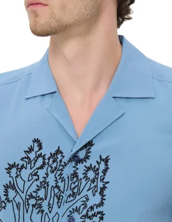 Rayer_M Shirt