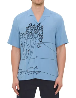 Rayer_M Shirt
