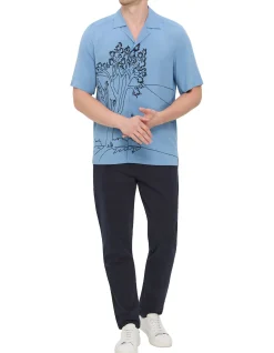 Rayer_M Shirt
