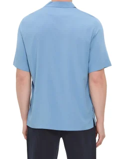 Rayer_M Shirt