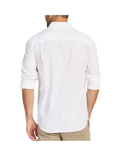 REAGAN SHIRT