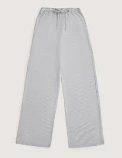 REALM PANT X-SMALL IN GREY