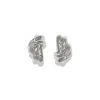 R2197 Earrings