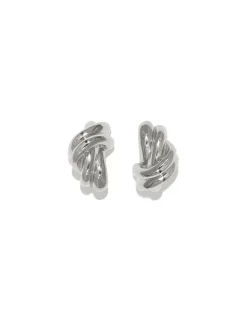 R2197 Earrings