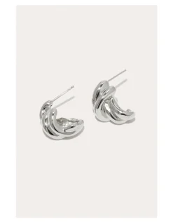R2197 Earrings