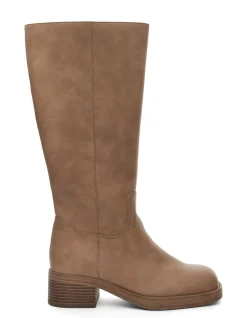 REBEL BOOT