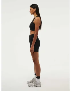 Recalibrate 5" Bike Short