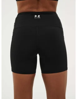 Recalibrate 5" Bike Short