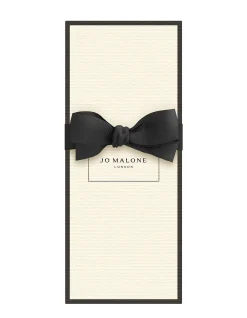 Red Roses Cologne 30ml
