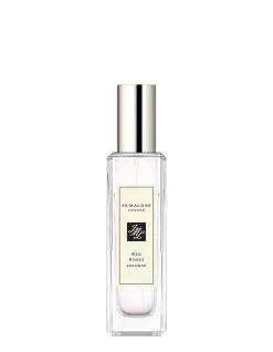 Red Roses Cologne 30ml