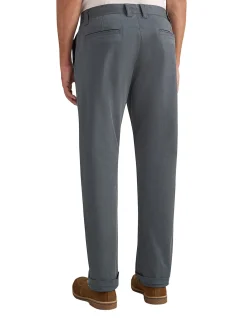 REDFORD CHINO
