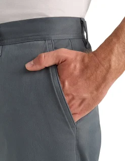 REDFORD CHINO