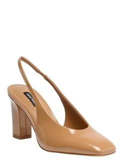 REDSAT SLINGBACK PUMP