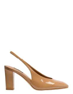 REDSAT SLINGBACK PUMP