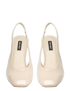 REDSAT SLINGBACK PUMP