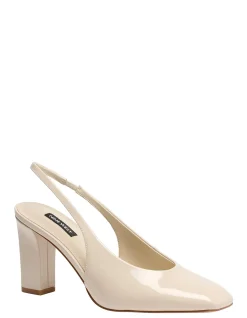 REDSAT SLINGBACK PUMP