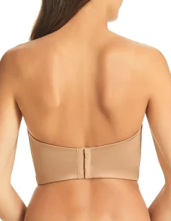 Refined New Plunge U Bustier