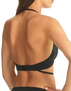 Refined 5 Way Convertible Push Up Bra