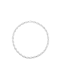 REFLECT MEDIUM NECKLACE