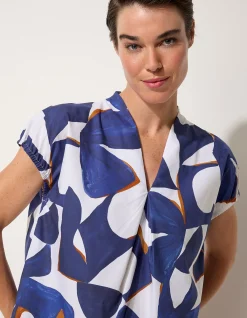 REFLECTIONS TOP