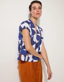 REFLECTIONS TOP