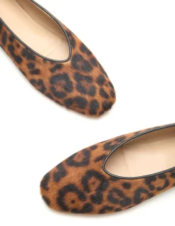 REGENCY SLIPPER