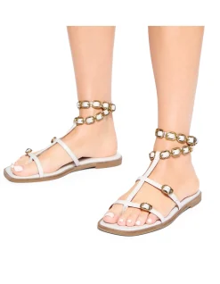 REGENT FLAT GLADIATOR