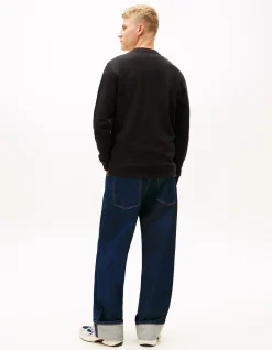 REGULAR BIG FLAG CNECK