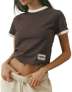 Relaxed