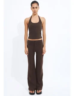 Relaxed Active Pant