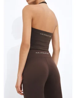 Relaxed Active Pant