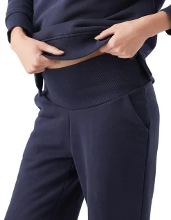 RELAX JOGGER