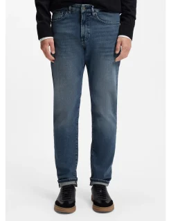 Re.Maine BC-C Regular Fit Jeans