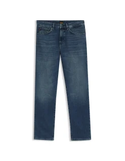 Re.Maine BC-C Regular Fit Jeans