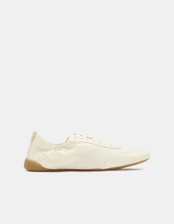 REMY SNEAKER
