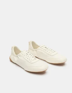 REMY SNEAKER