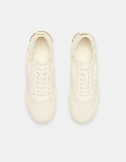 REMY SNEAKER