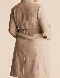 REN COAT
