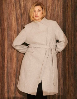 REN COAT